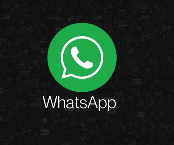 5 Apps para ver los mensajes de WhatsApp