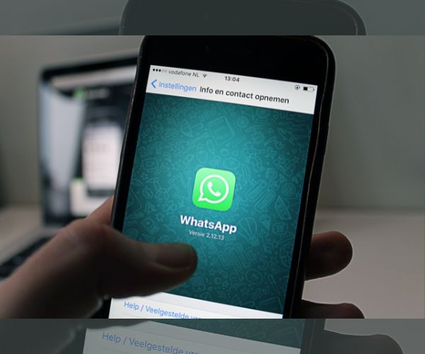 Las 3 mejores aplicaciones para ver las conversaciones de WhatsApp
